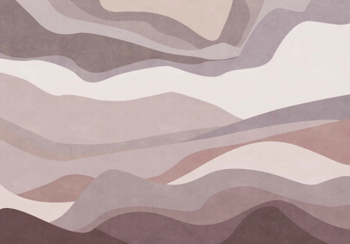 Фрески Ortograf Structura 35744 изображение 1