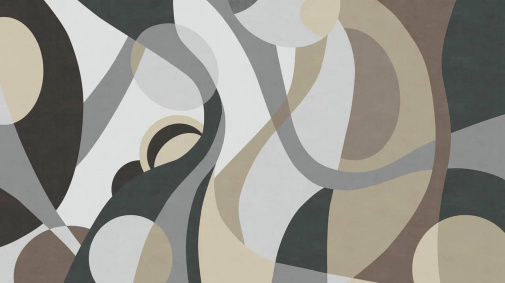 Фрески Ortograf Structura 35745 изображение 1