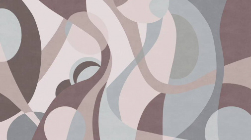 Фрески Ortograf Structura 35746 изображение 1