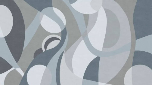 Фрески Ortograf Structura 35747 изображение 1