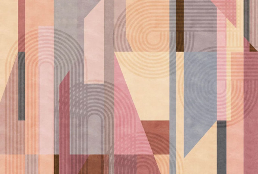 Фрески Ortograf Structura 35748 изображение 1