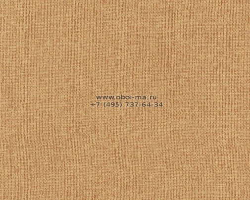 Обои Marburg The Wall 78933 изображение 1