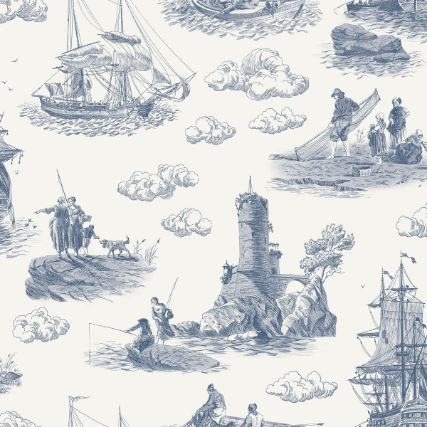 Фрески Ortograf Versale 35814 изображение 1