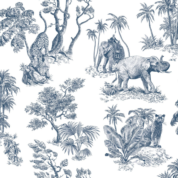 Фрески Ortograf Versale 35817 изображение 1