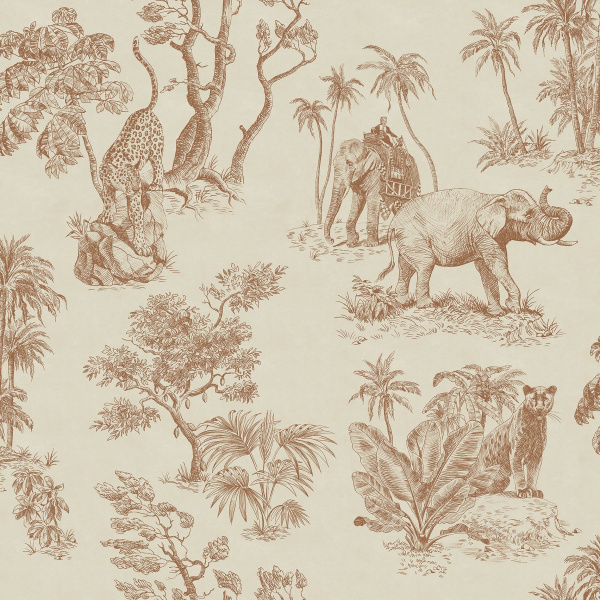 Фрески Ortograf Versale 35818 изображение 1