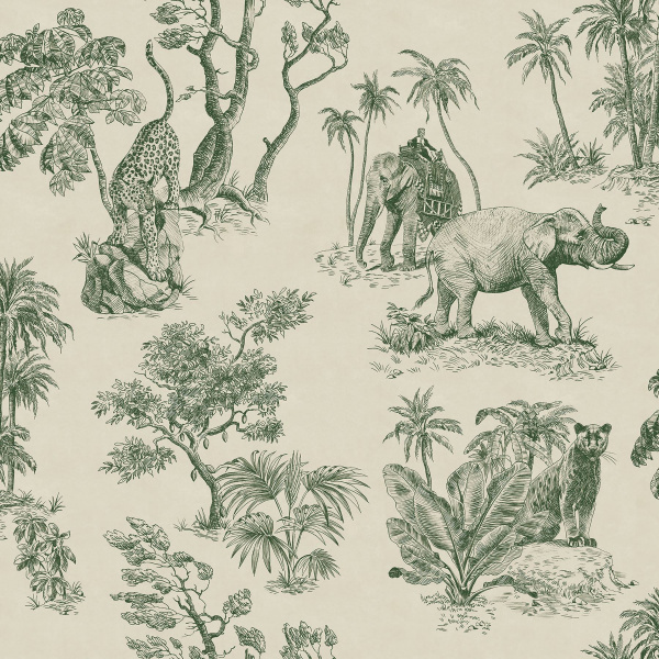 Фрески Ortograf Versale 35819 изображение 1