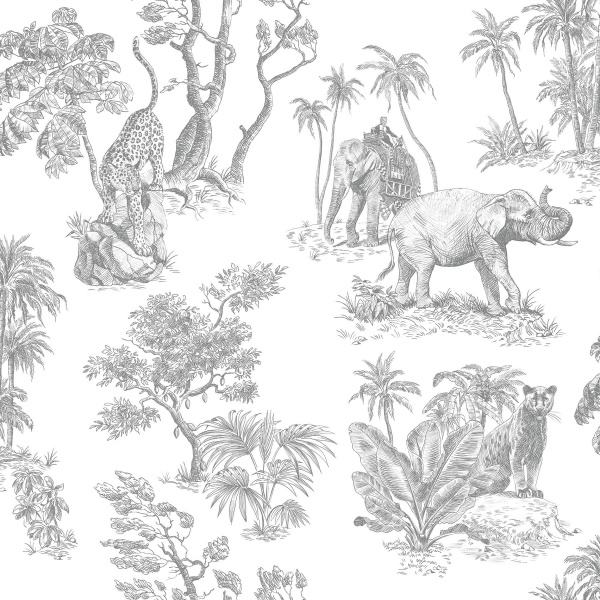 Фрески Ortograf Versale 35820 изображение 1