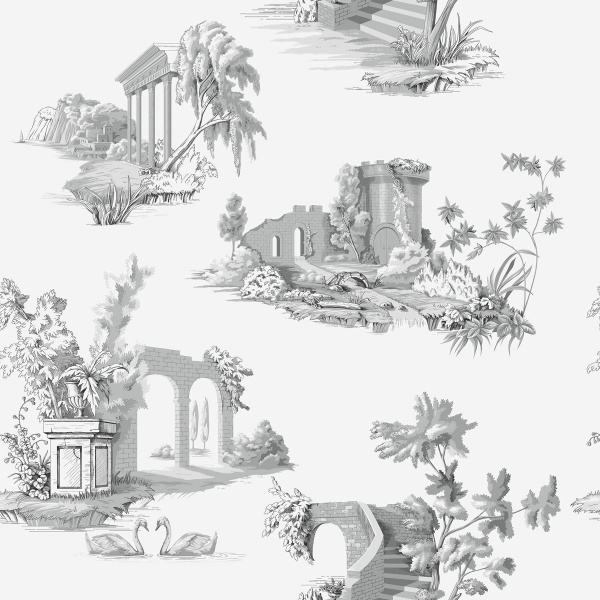 Фрески Ortograf Versale 35821 изображение 1