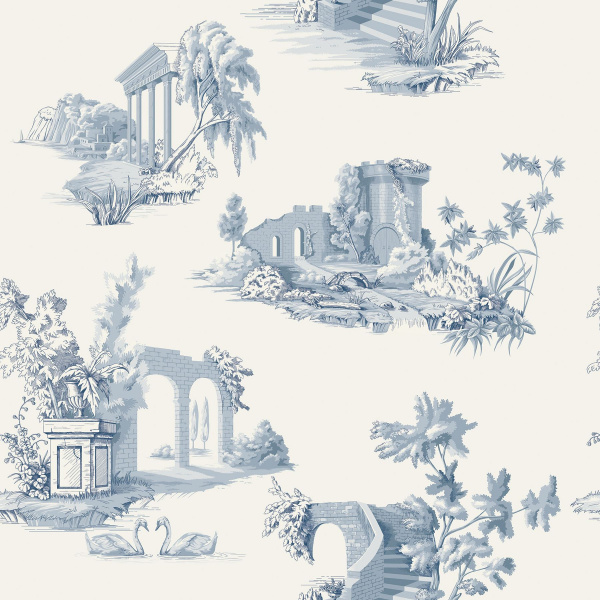 Фрески Ortograf Versale 35822 изображение 1