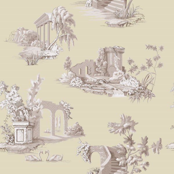 Фрески Ortograf Versale 35823 изображение 1