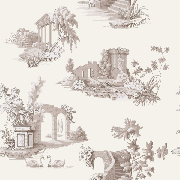 Фрески Ortograf Versale 35824 изображение 1