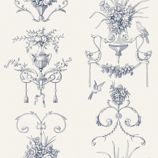 Фрески Ortograf Versale 35825 изображение 1