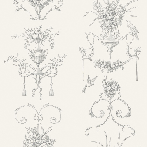 Фрески Ortograf Versale 35827 изображение 1