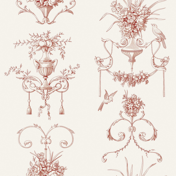 Фрески Ortograf Versale 35828 изображение 1