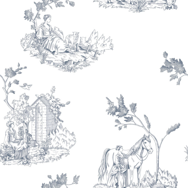 Фрески Ortograf Versale 35829 изображение 1