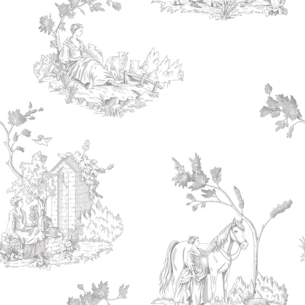 Фрески Ortograf Versale 35831 изображение 1