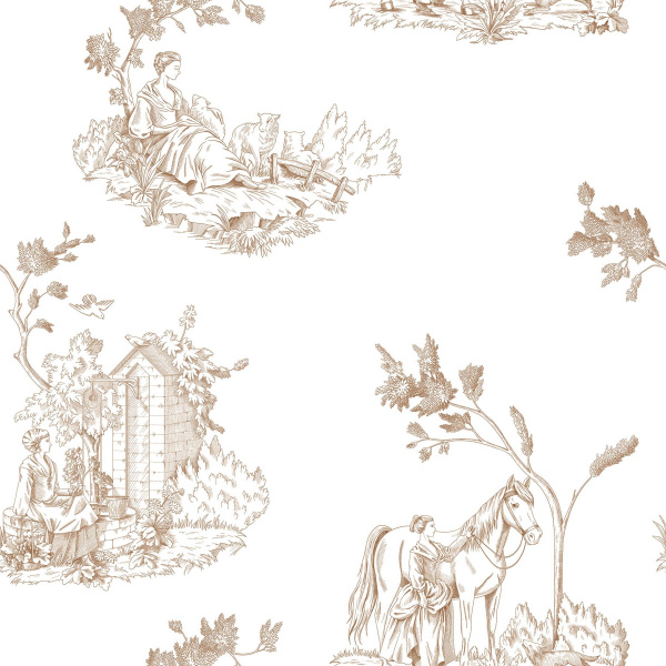 Фрески Ortograf Versale 35832 изображение 1