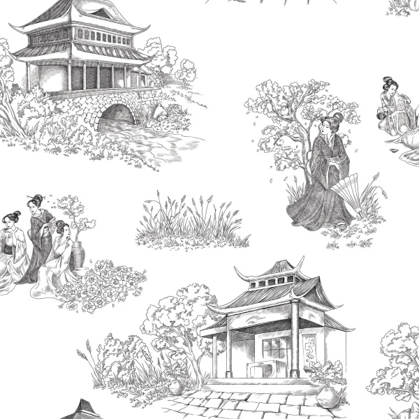 Фрески Ortograf Versale 35833 изображение 1