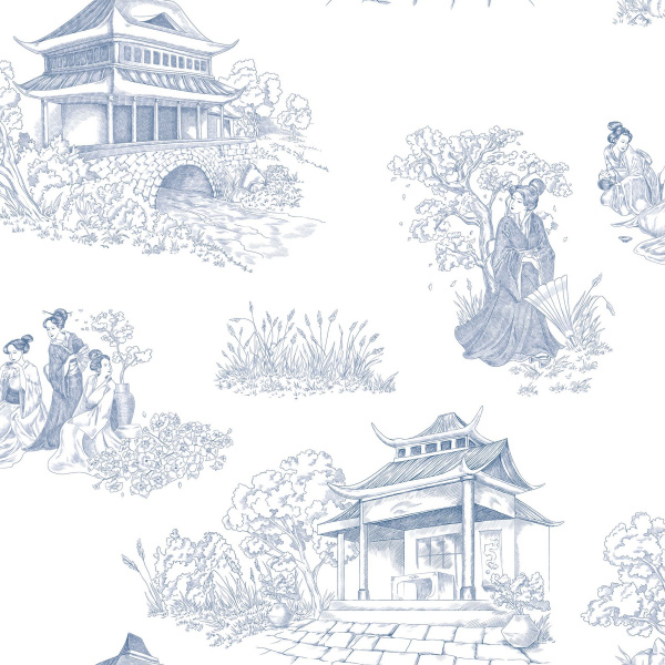 Фрески Ortograf Versale 35834 изображение 1