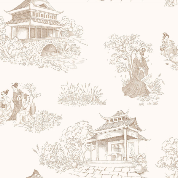 Фрески Ortograf Versale 35835 изображение 1