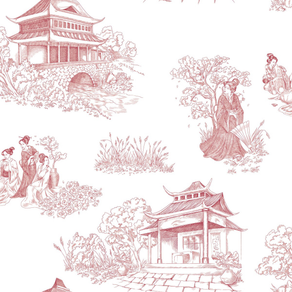 Фрески Ortograf Versale 35836 изображение 1