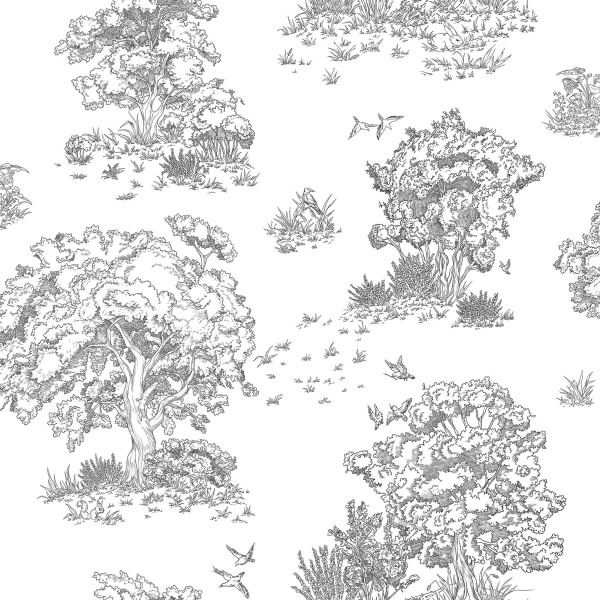 Фрески Ortograf Versale 35837 изображение 1