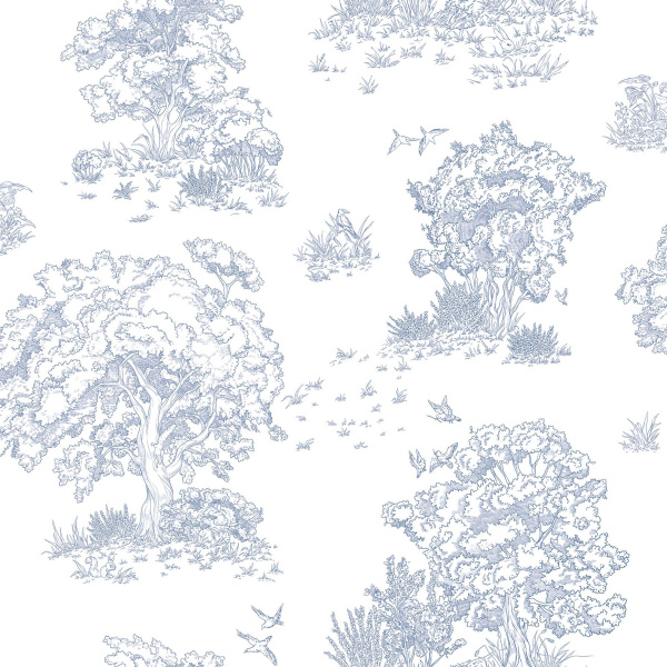 Фрески Ortograf Versale 35838 изображение 1