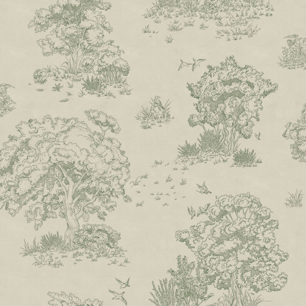 Фрески Ortograf Versale 35839 изображение 1