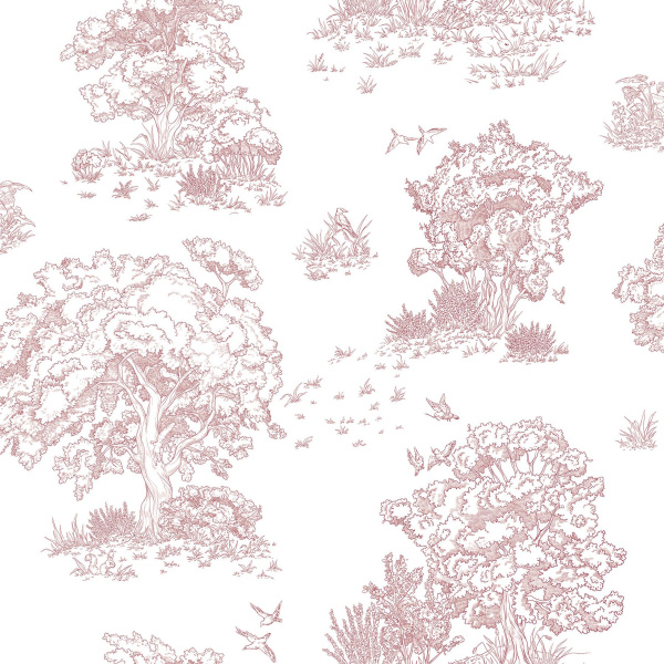 Фрески Ortograf Versale 35840 изображение 1