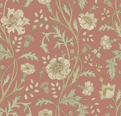 Фрески Ortograf Bloom Garden 35844 изображение 1