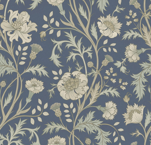 Фрески Ortograf Bloom Garden 35845 изображение 1