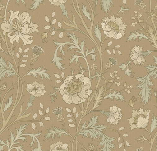 Фрески Ortograf Bloom Garden 35846 изображение 1