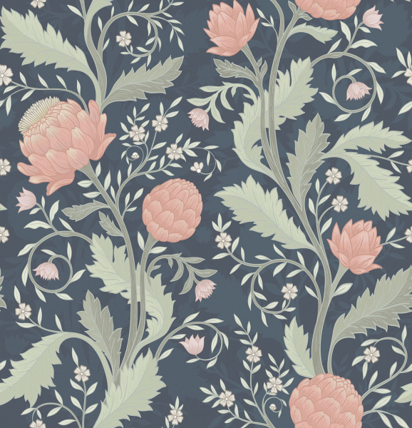 Фрески Ortograf Bloom Garden 35847 изображение 1