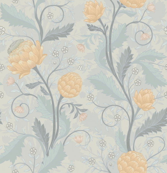 Фрески Ortograf Bloom Garden 35848 изображение 1