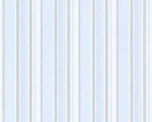 Обои A.S. Creation Little Stars 358493 изображение 1