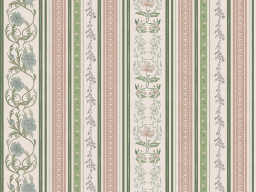 Фрески Ortograf Bloom Garden 35853 изображение 1