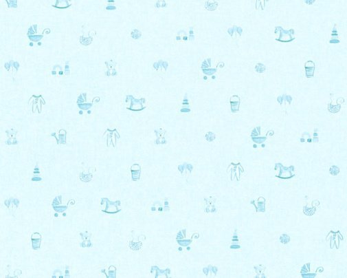 Обои A.S. Creation Little Stars 358542 изображение 1