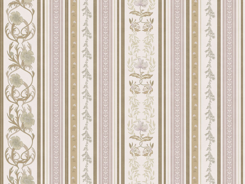 Фрески Ortograf Bloom Garden 35855 изображение 1