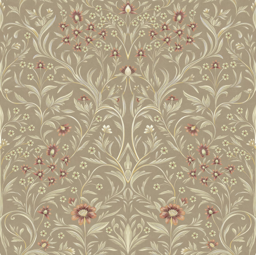 Фрески Ortograf Bloom Garden 35867 изображение 1