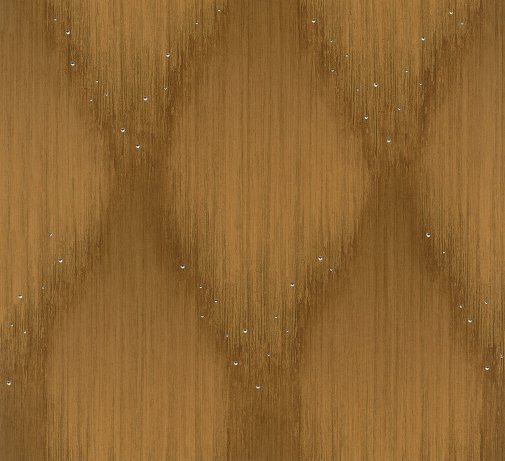 Обои Marburg Papis Loveday Fashion Icon 35885 изображение 1