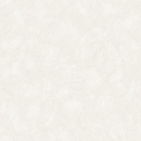 Обои Borastapeter Cottage Garden 3589 изображение 1