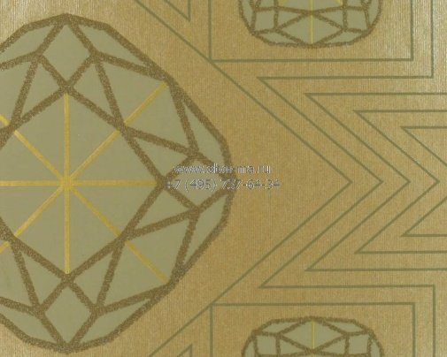 Обои Marburg Ulf Moritz Charisma 78715 изображение 1