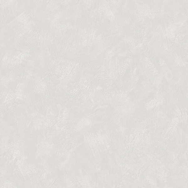 Обои Borastapeter Cottage Garden 3590 изображение 1