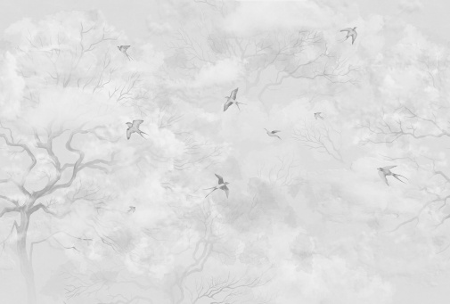 Фрески Ortograf Венто 35929 изображение 1
