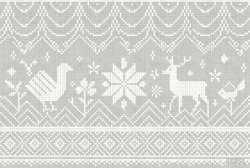 Фрески Ortograf ФолкЪ 35951 изображение 1