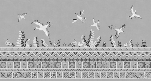 Фрески Ortograf ФолкЪ 35960 изображение 1