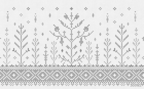 Фрески Ortograf ФолкЪ 35962 изображение 1