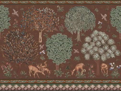 Фрески Ortograf Gobelen 35977 изображение 1