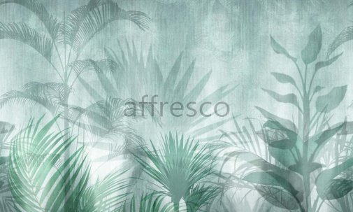 Фрески Affresco New Art RE210-COL1 изображение 1