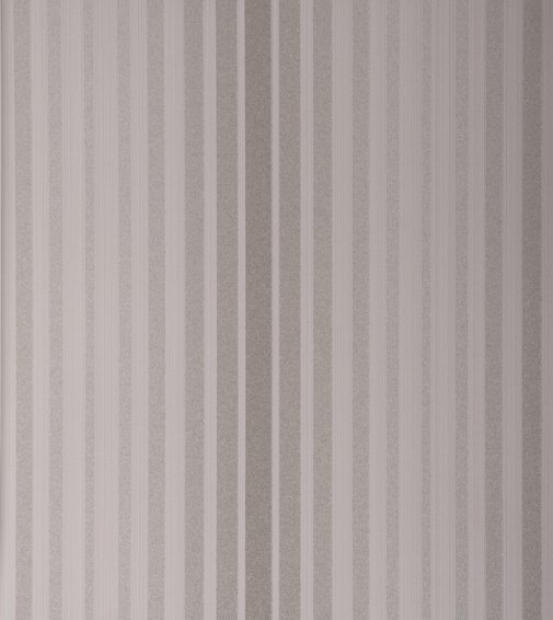 Обои Zoffany Lexington ZTIV311023 изображение 1